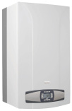 BAXI LUNA 3 Comfort 240-I / открыт. (со стояк) до 240кв.м, 2-х конт.